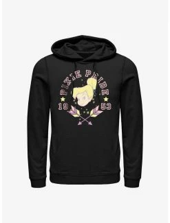 Online Exclusives Disney Tinker Bell Pixie Pride 1953 Hoodie